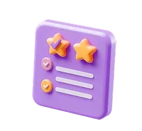 Проверьте подключение в&nbsp;деревня Табанары (Чувашская Республика)